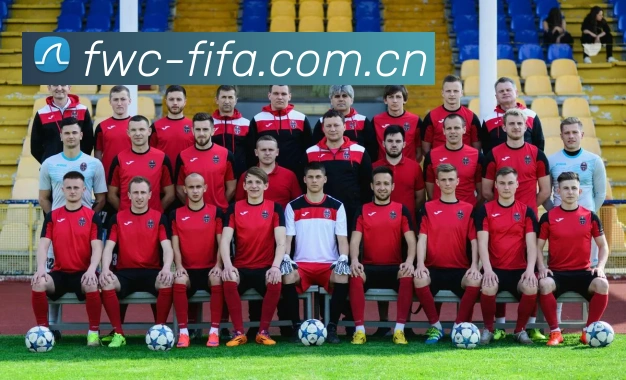 米体：弗拉霍维奇可能入选下轮意甲大名单，协助尤文挑战米兰